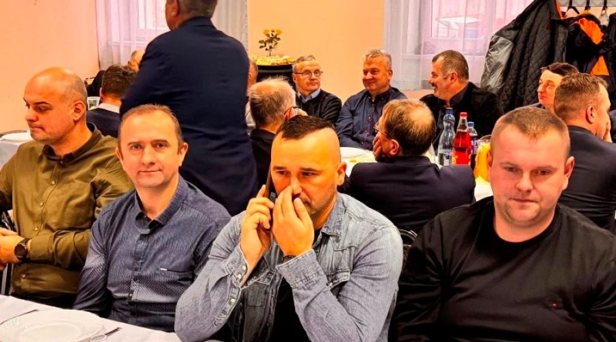 Noworoczne spotkanie żuławskich rolników  (14)