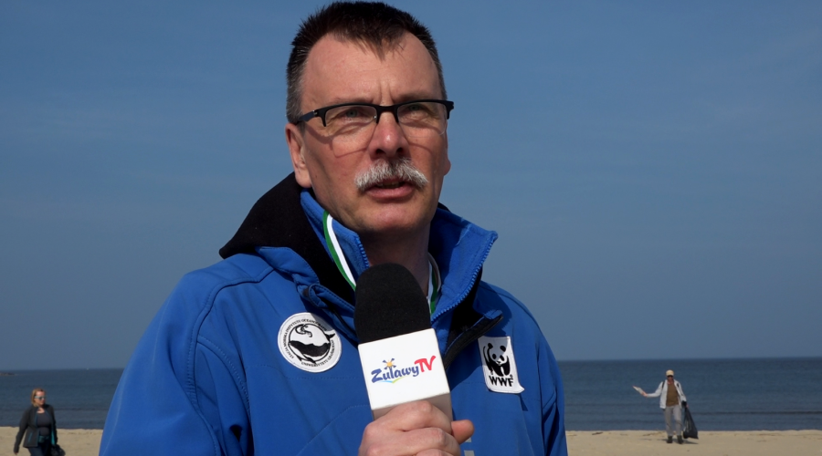 sprzatanie mewiej łachy (10)