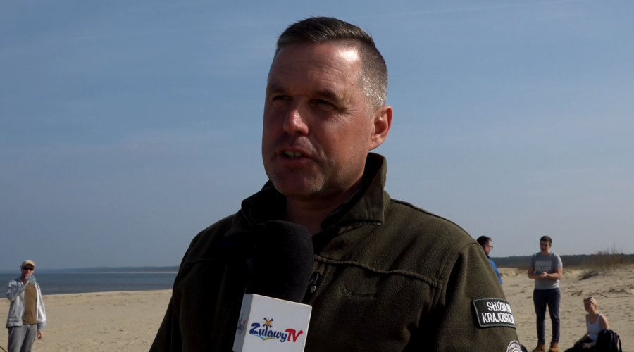 sprzatanie mewiej łachy (11)