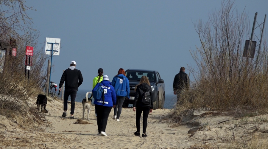 sprzatanie mewiej łachy (12)