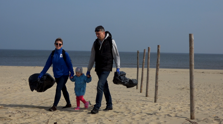 sprzatanie mewiej łachy (13)