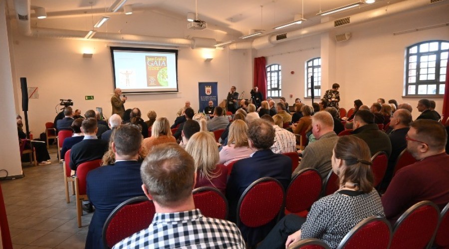 bobry na zulawach (2)