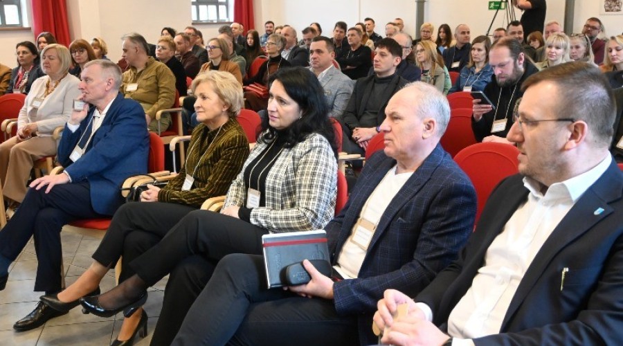 bobry na zulawach (5)