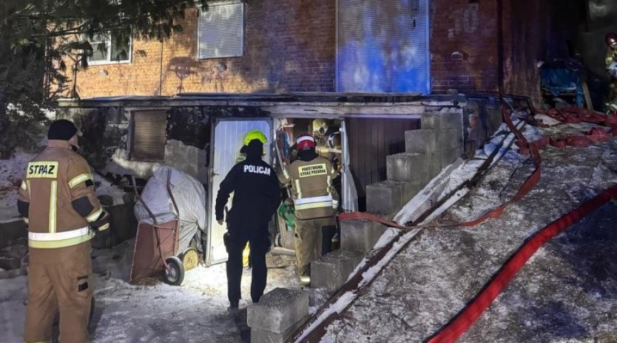 pozar kąty rybackie (3)