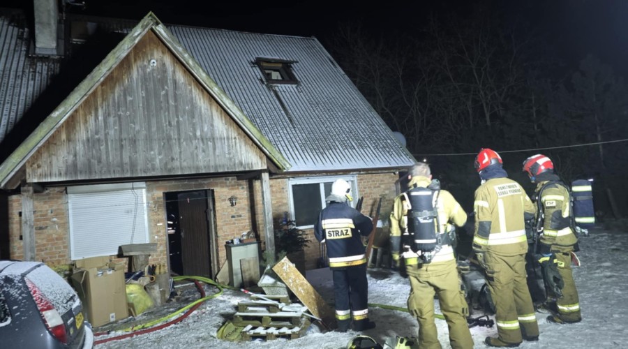 pozar kąty rybackie (4)