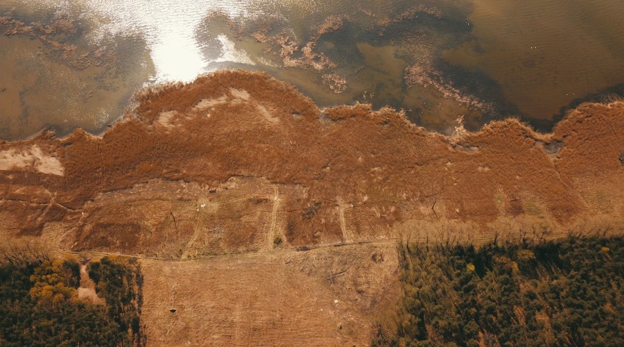 25.04.2019 Przekop (14)