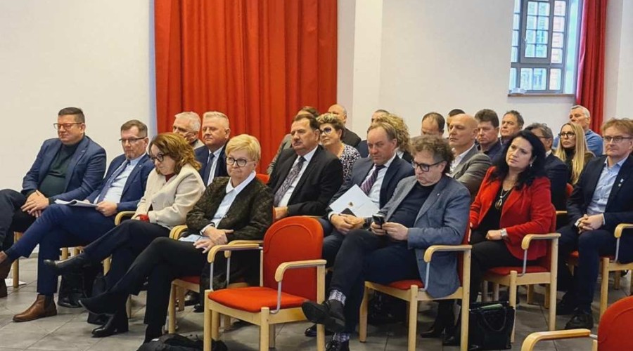 zabezpieczenie powodziowe (11)