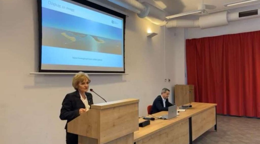 zabezpieczenie powodziowe (12)