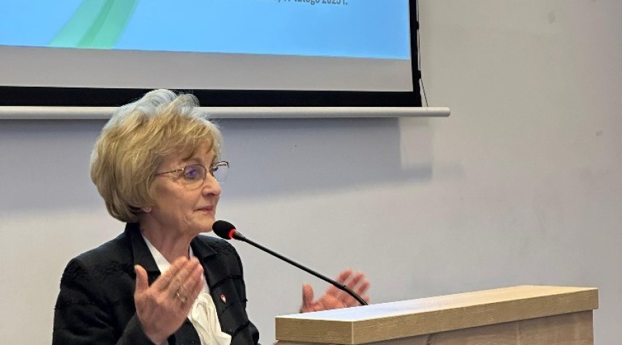 zabezpieczenie powodziowe (16)