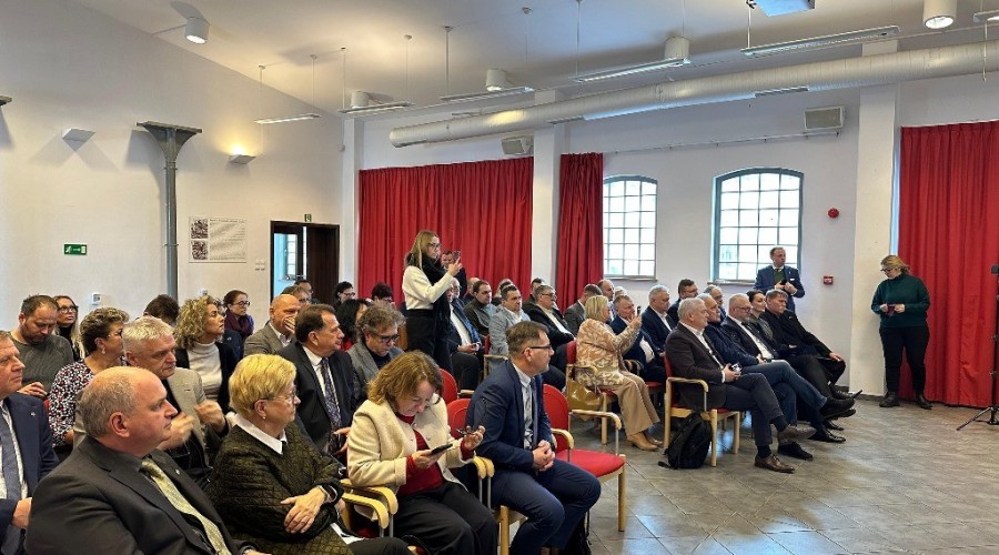 zabezpieczenie powodziowe (17)