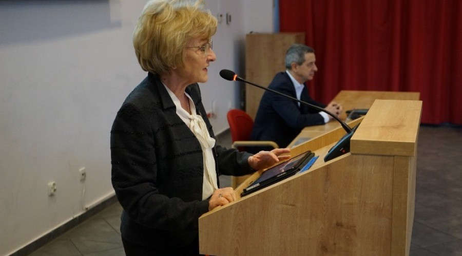 zabezpieczenie przeciwpowodziowe zuław (3)