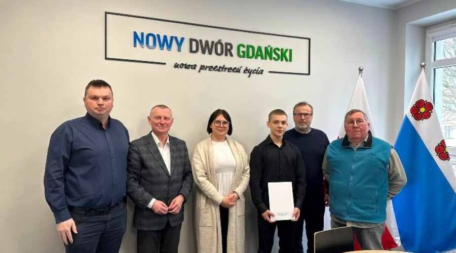 stypendium nowy dwor gd (1)