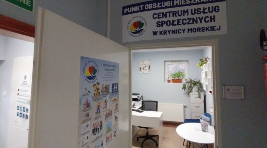 otwarcie cus krynica morska (5)