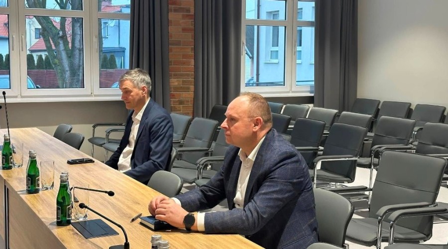 481569308_945330797780792_4139307435019905204_n