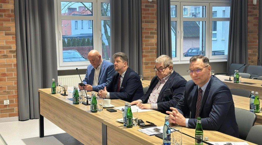 482022429_945330814447457_4569750845290377571_n