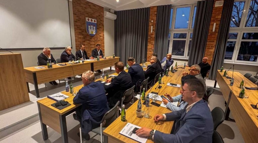 nadwislanski korytarz transportowy (2)