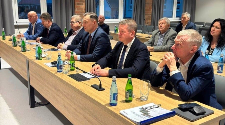 nadwislanski korytarz transportowy (4)