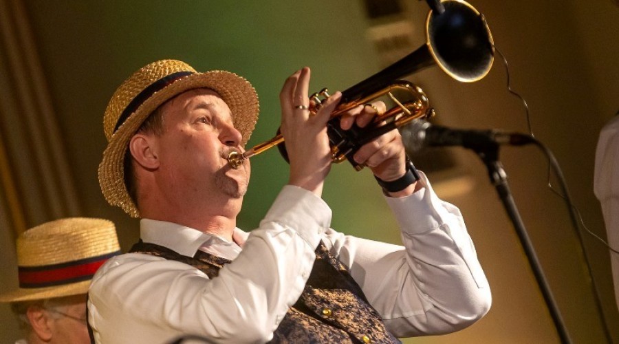 Old Jazz nad Tugą 2025 (12)