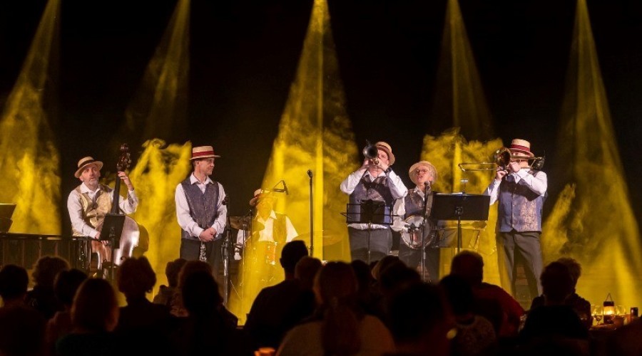 Old Jazz nad Tugą 2025 (13)