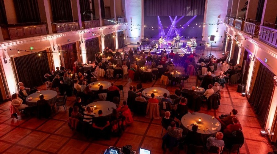 Old Jazz nad Tugą 2025 (15)