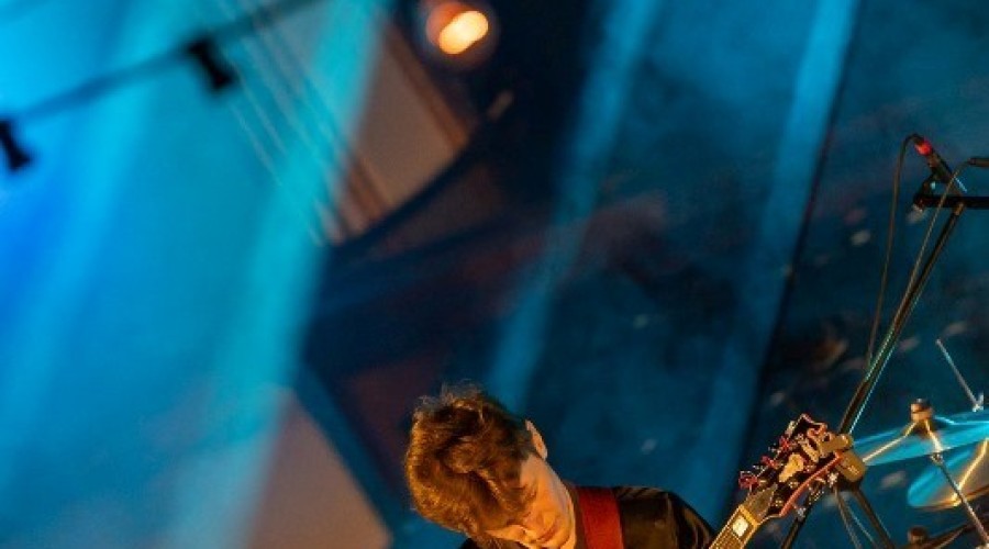 Old Jazz nad Tugą 2025 (17)