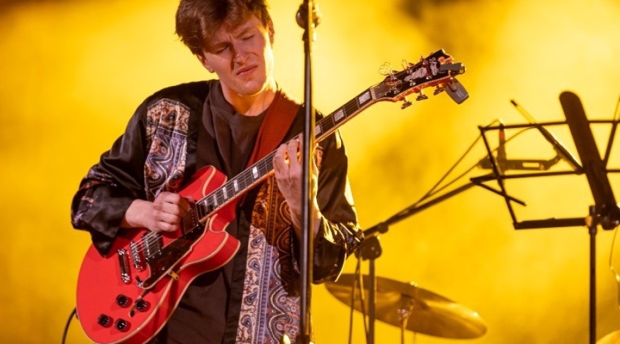 Old Jazz nad Tugą 2025 (21)