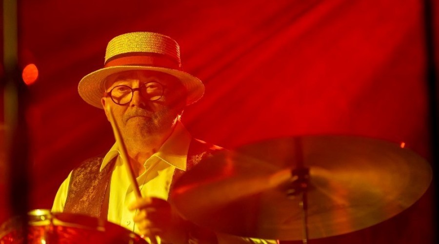 Old Jazz nad Tugą 2025 (5)