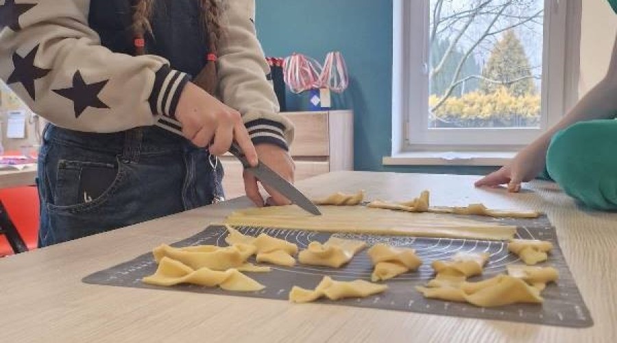 Tłusty Czwartek stegna (10)