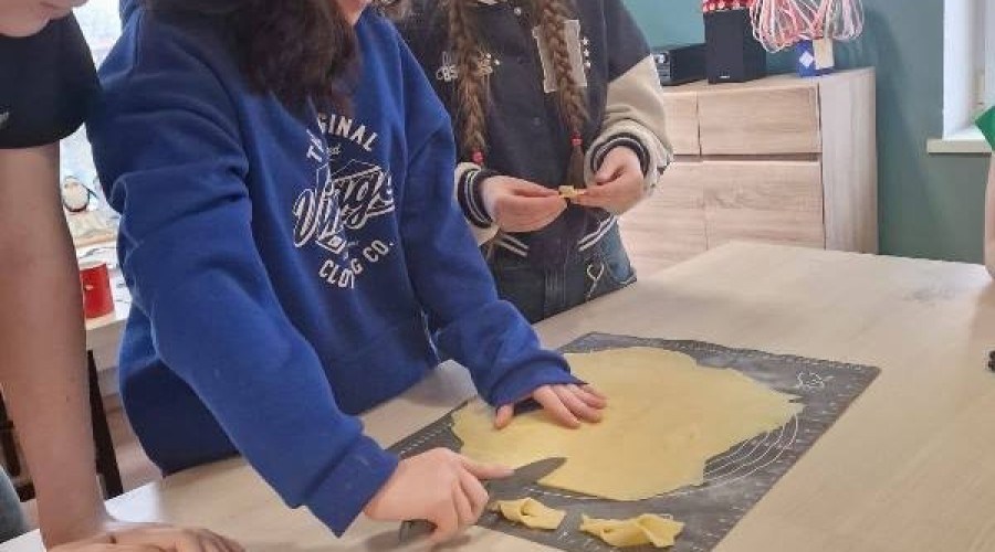 Tłusty Czwartek stegna (12)