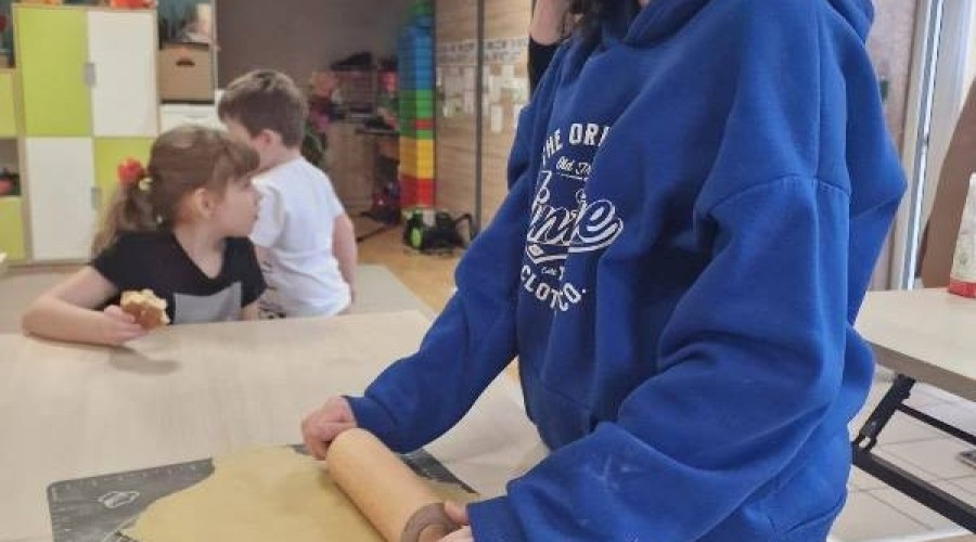 Tłusty Czwartek stegna (15)