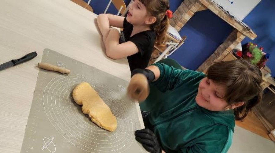 Tłusty Czwartek stegna (18)