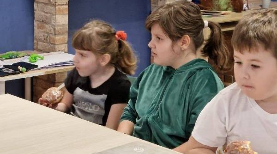 Tłusty Czwartek stegna (3)