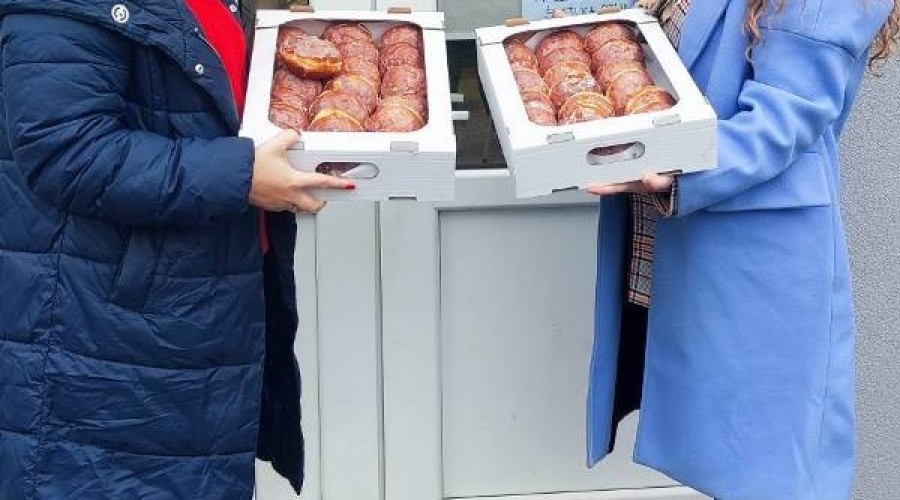 Tłusty Czwartek stegna (6)