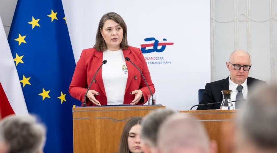 482980464_1191583869633436_2915343392882604302_n