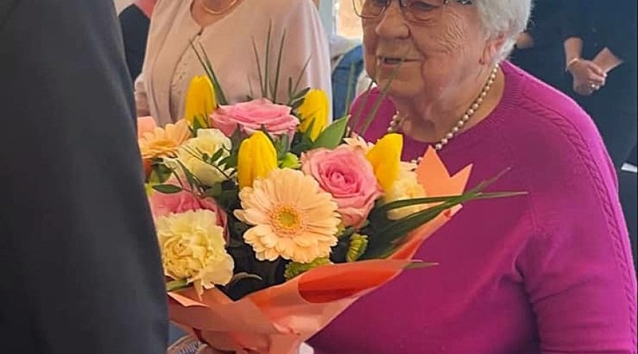 IMG-20250307-WA0001 (1)