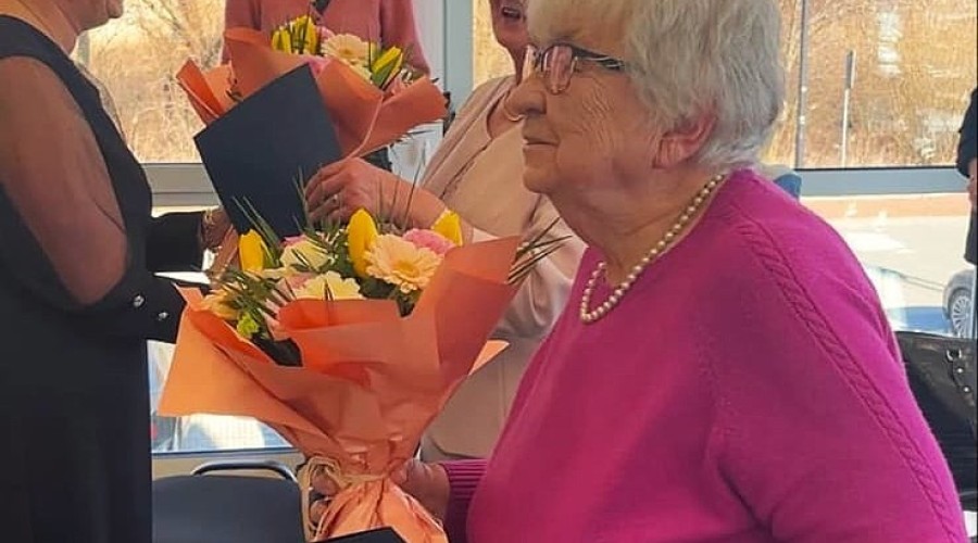 IMG-20250307-WA0003 (1)