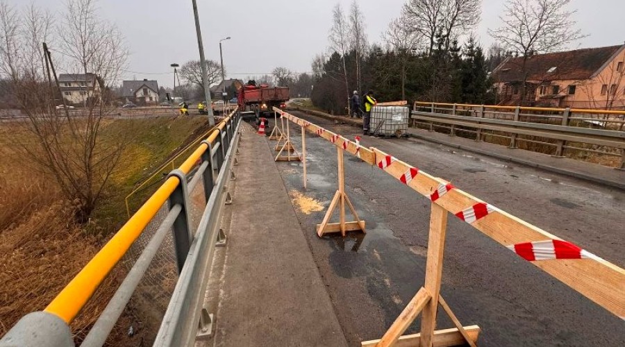 remont mostu rybina1