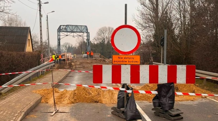 remont mostu rybina3