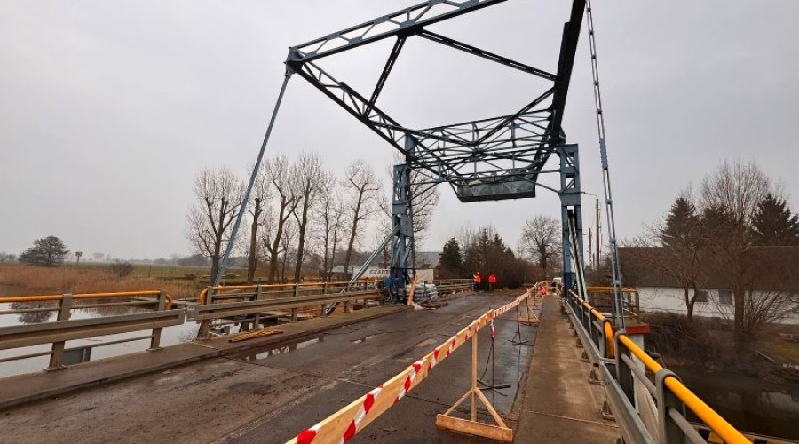 remont mostu rybina4