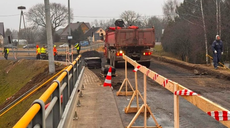 remont mostu rybina6