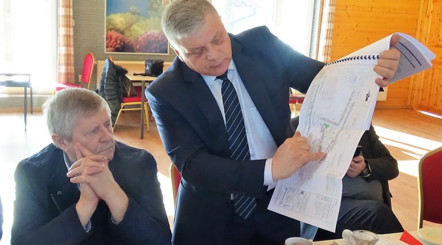 sezon letni stegna (1)