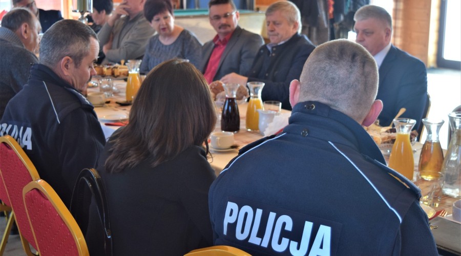 sezon letni stegna (3)