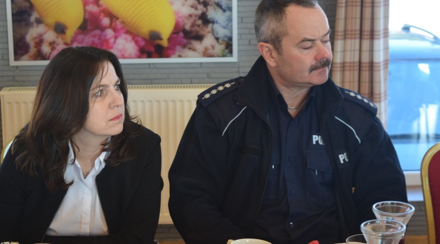 sezon letni stegna (5)