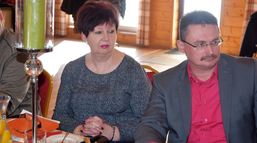 sezon letni stegna (8)