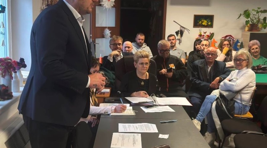 wybory sołtysa kąty rybackie (2)