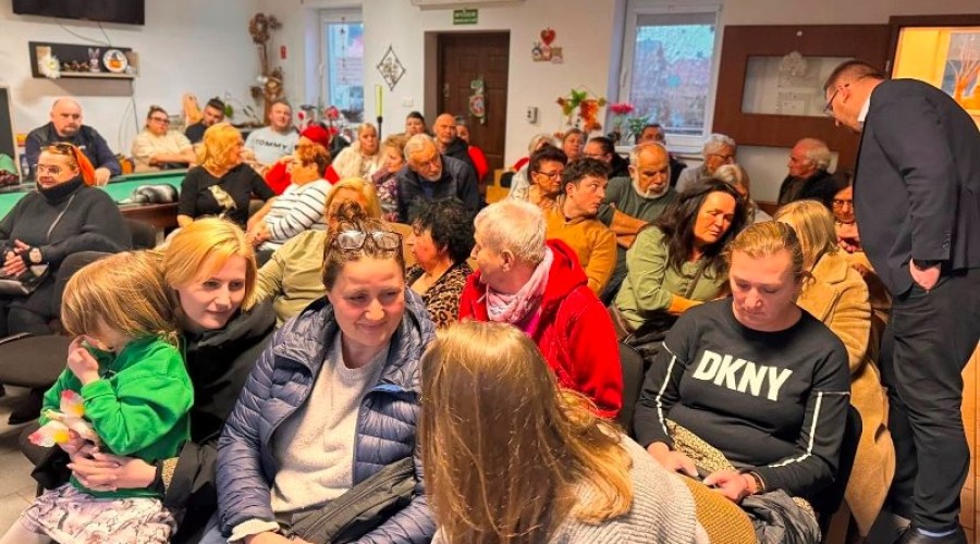 wybory sołtysa kąty rybackie (4)