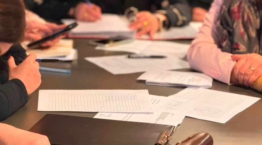 wybory sołtysa kąty rybackie (5)