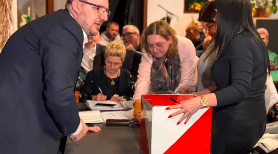 wybory sołtysa kąty rybackie (8)