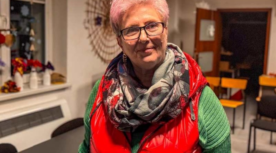 wybory sołtysa kąty rybackie (9)