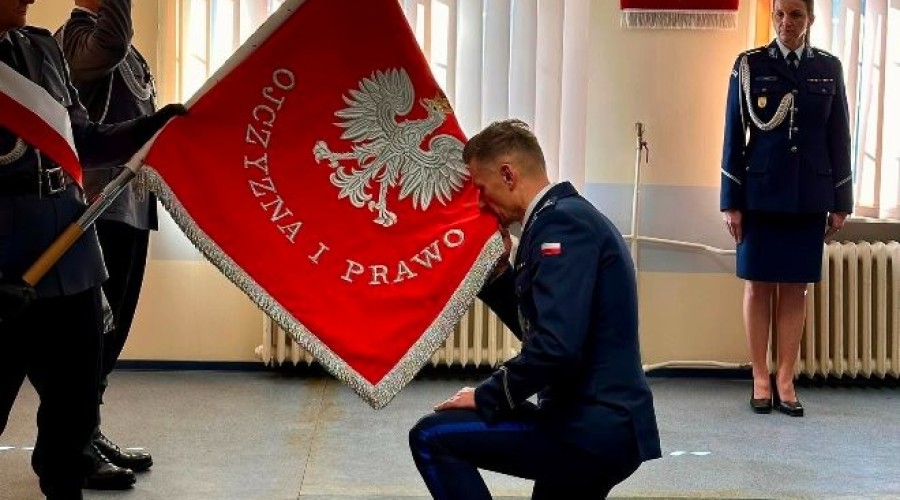 komendant nowy kpp nsg5